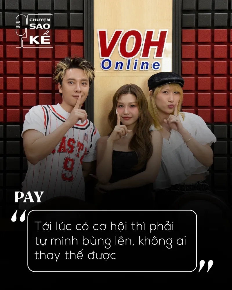 nicky-luon-san-sang-vung-tien-khi-liz-nguy-thuy-linh-va-pay-can20251029-095259-03