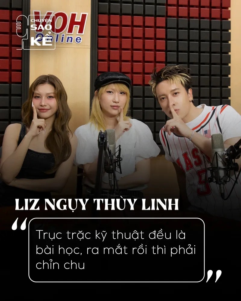 nicky-luon-san-sang-vung-tien-khi-liz-nguy-thuy-linh-va-pay-can20251029-095322-02