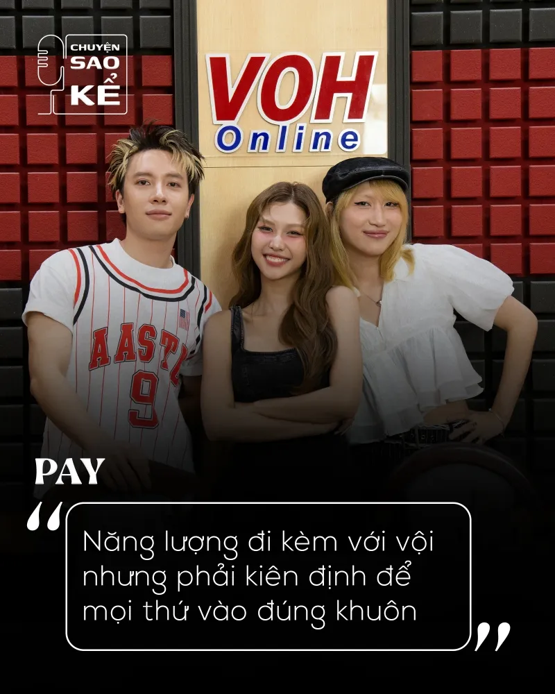 nicky-luon-san-sang-vung-tien-khi-liz-nguy-thuy-linh-va-pay-can20251029-095445-04