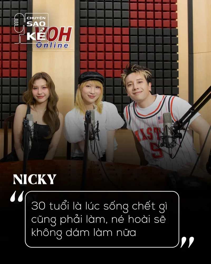 nicky-luon-san-sang-vung-tien-khi-liz-nguy-thuy-linh-va-pay-can20251029-095728-05