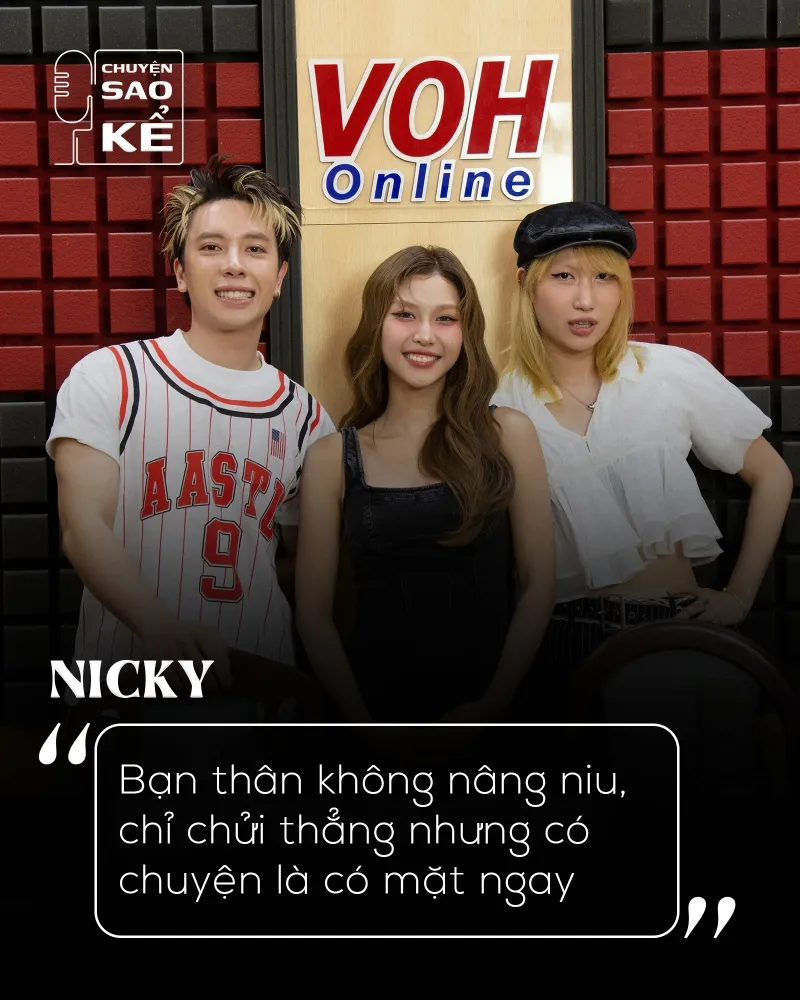 nicky-luon-san-sang-vung-tien-khi-liz-nguy-thuy-linh-va-pay-can20251029-095829-06