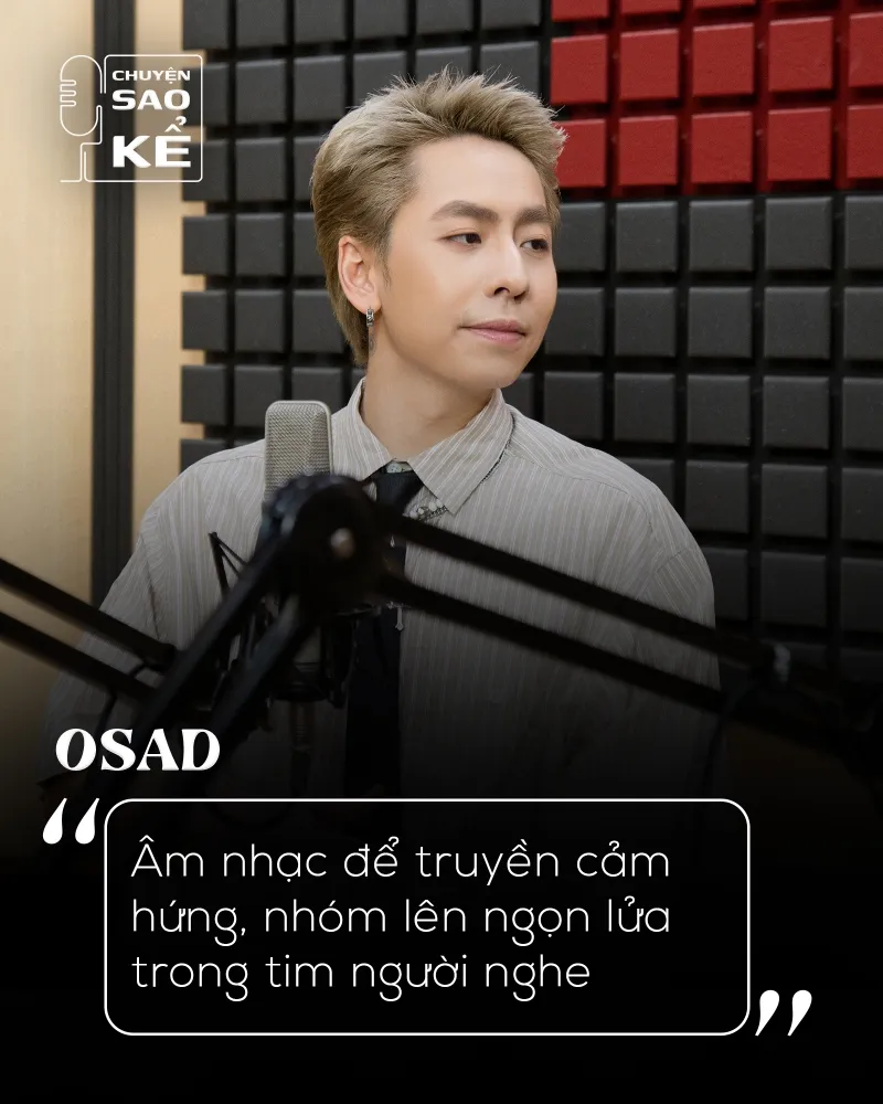 osad-troi-len-voi-15-track-nhac-sau-7-nam-mat-tich-voi-nguoi-am-phu20251029-162659-01