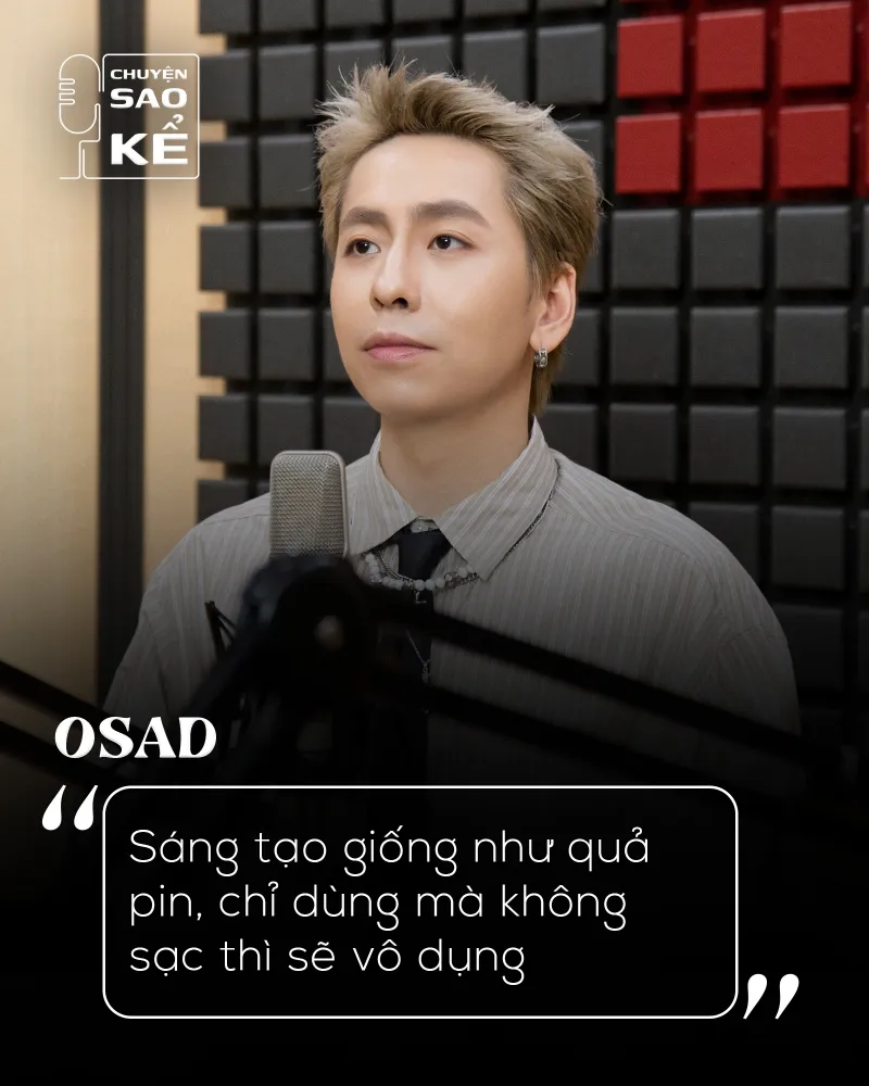 osad-troi-len-voi-15-track-nhac-sau-7-nam-mat-tich-voi-nguoi-am-phu20251029-162819-02