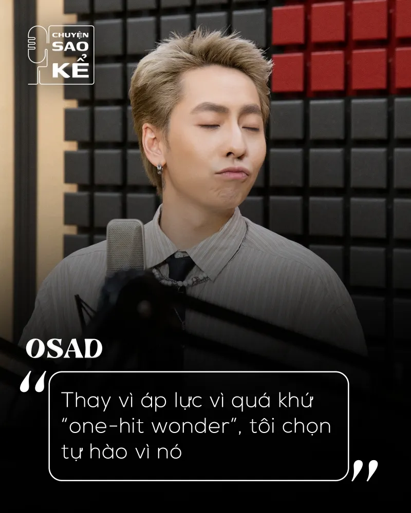 osad-troi-len-voi-15-track-nhac-sau-7-nam-mat-tich-voi-nguoi-am-phu20251029-162910-03