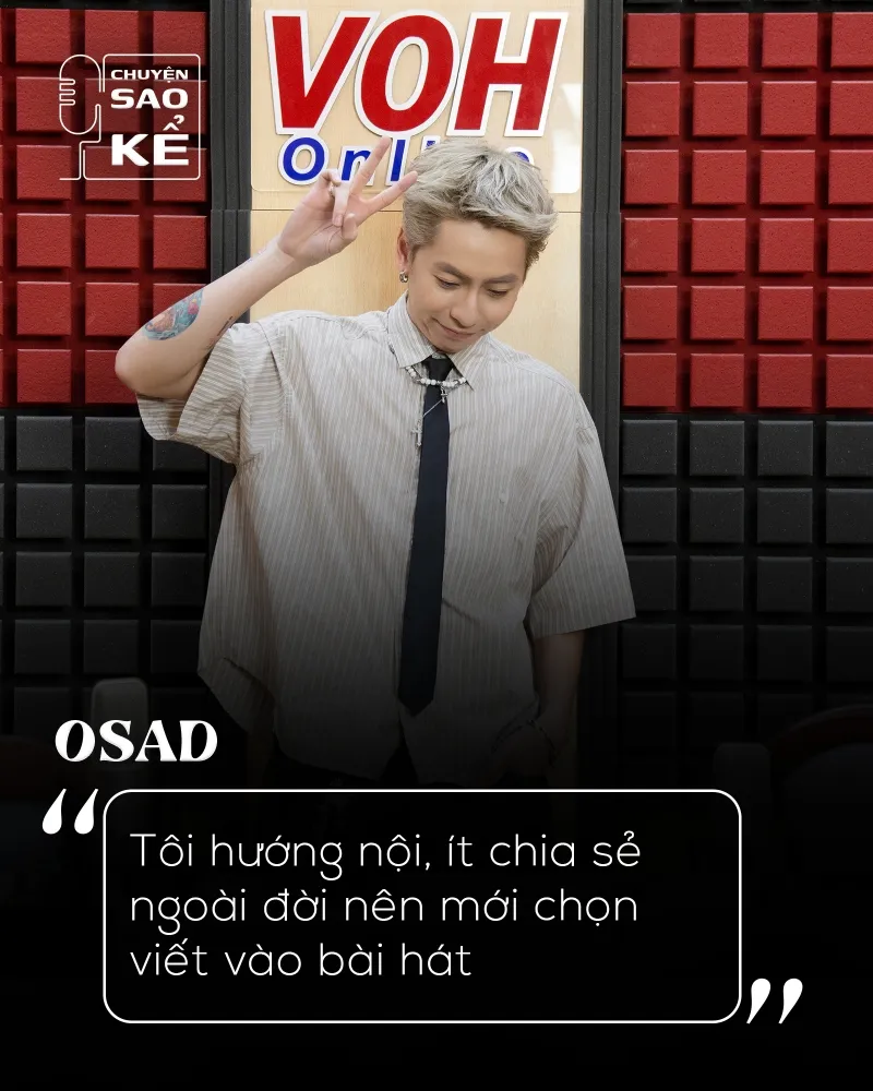 osad-troi-len-voi-15-track-nhac-sau-7-nam-mat-tich-voi-nguoi-am-phu20251029-163136-05