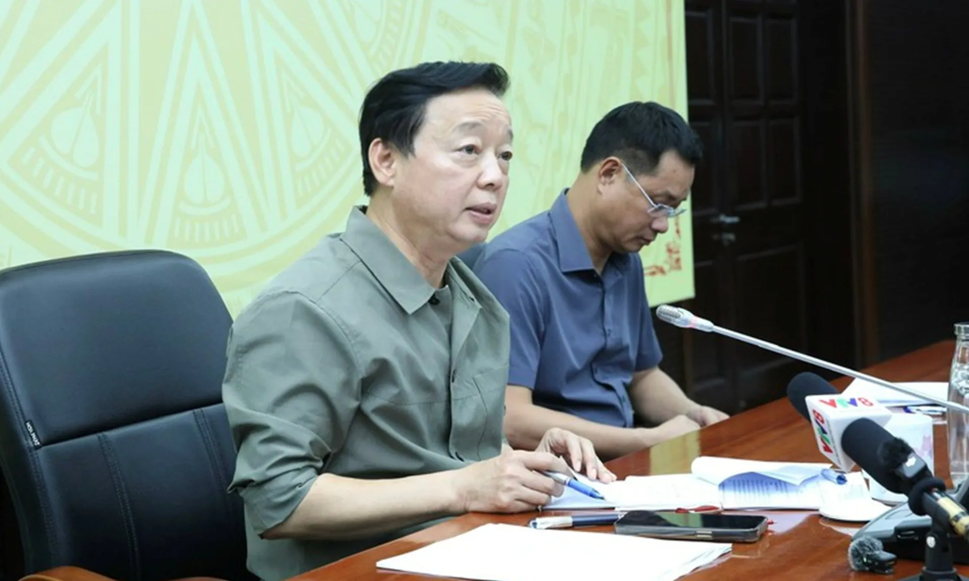 pho-thu-tuong-291025