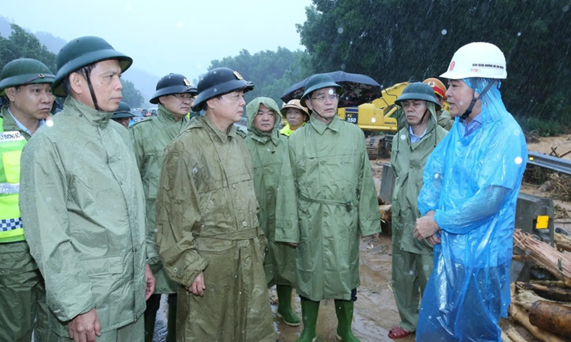 pho-thu-tuong-2910251