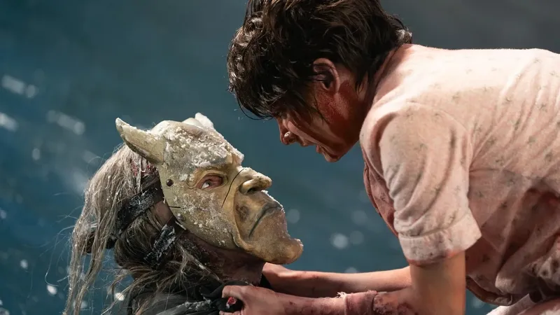 review-black-phone-2-su-thu-dich-cua-quy-du-nguy-hiem-den-the-nao 20251023-171619-01