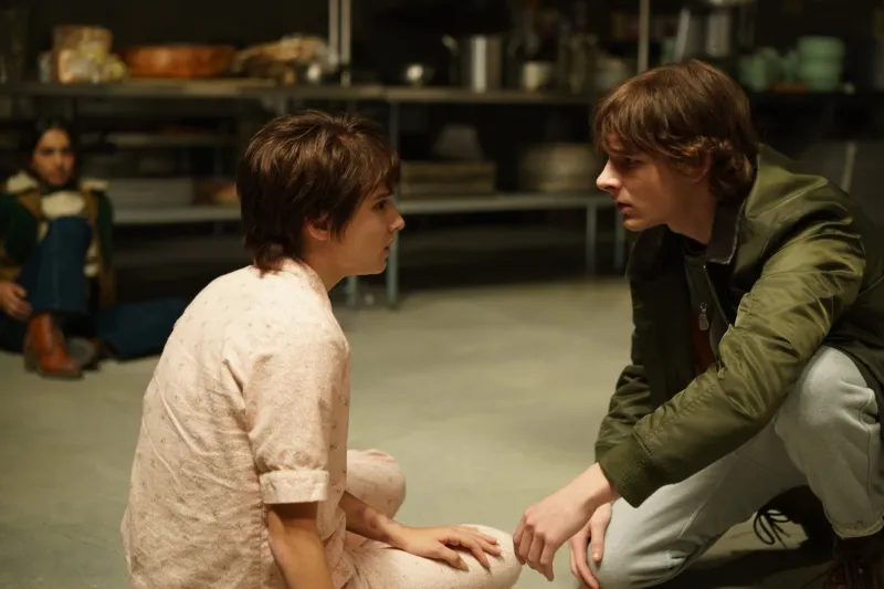 review-black-phone-2-su-thu-dich-cua-quy-du-nguy-hiem-den-the-nao 20251023-171722-07