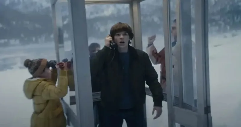 review-black-phone-2-su-thu-dich-cua-quy-du-nguy-hiem-den-the-nao 20251023-171740-03