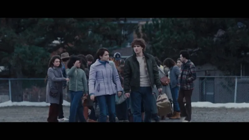 review-black-phone-2-su-thu-dich-cua-quy-du-nguy-hiem-den-the-nao 20251023-171747-06