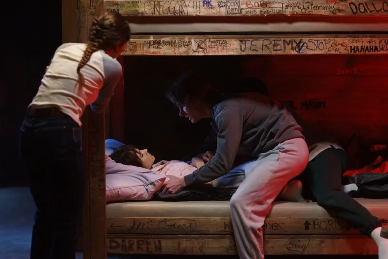 review-black-phone-2-su-thu-dich-cua-quy-du-nguy-hiem-den-the-nao 20251023-171751-05