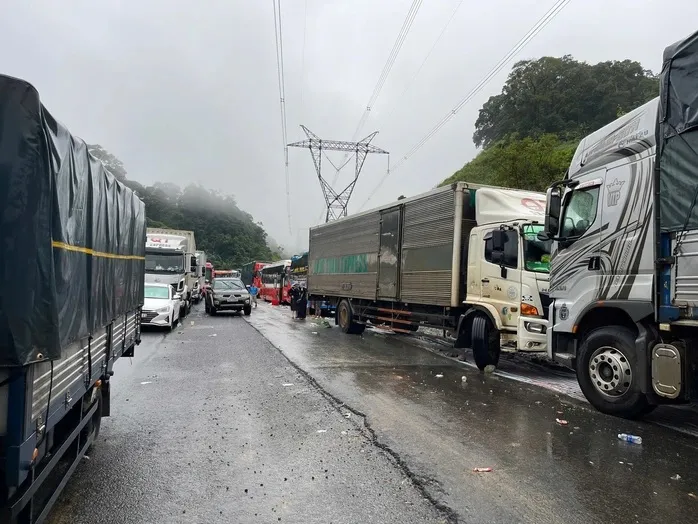 z7159183444651b721ea4635bb40947bfb6237b6c57049-17615324084711243675747