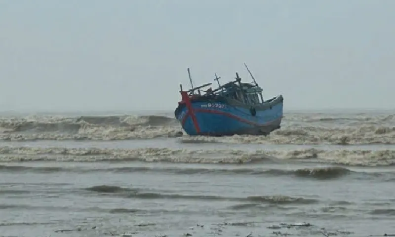 Z7168208029549_4Ed38-55-3