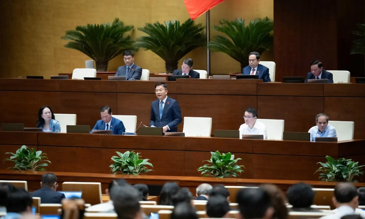 202510300918290269_z7169882628884_9cd2c7cd768bd589c27db549529069bc