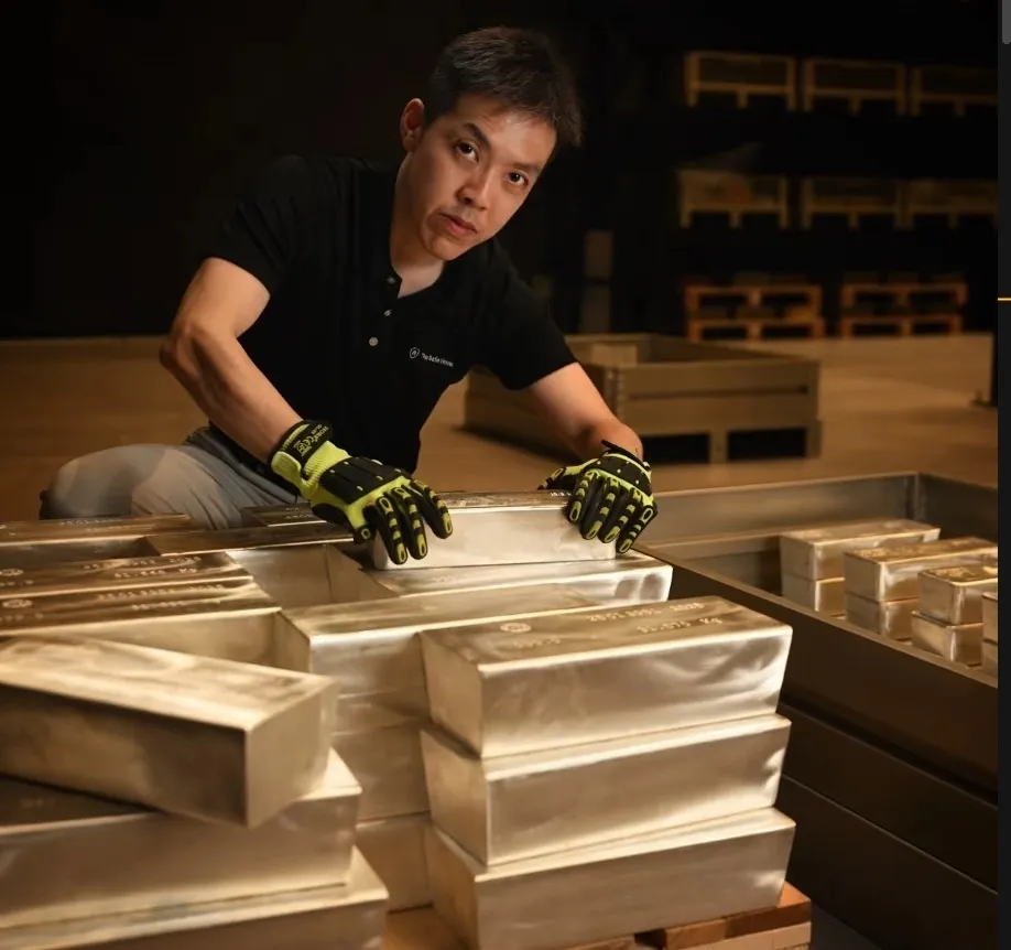 571169945-846762074545802-1835-8921-3758-1761798680