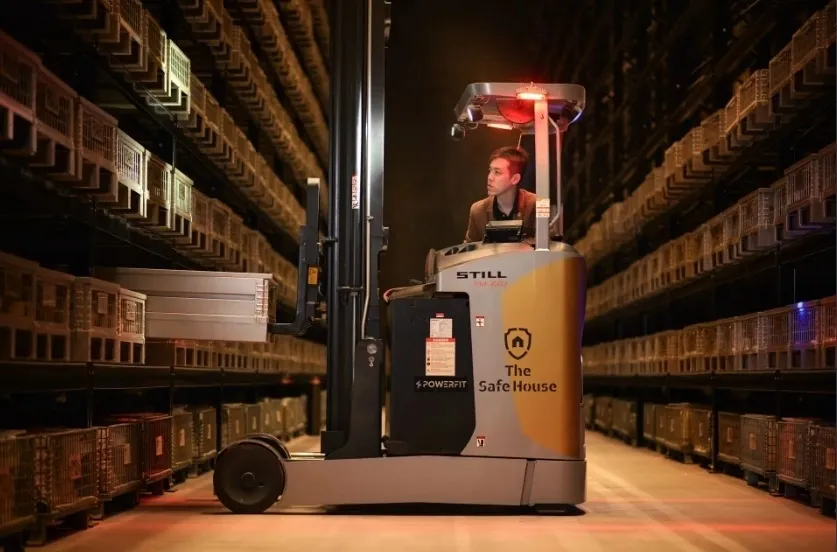 a-1761797586-8411-1761798680