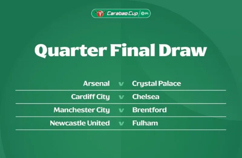 chelsea-carabao-cup