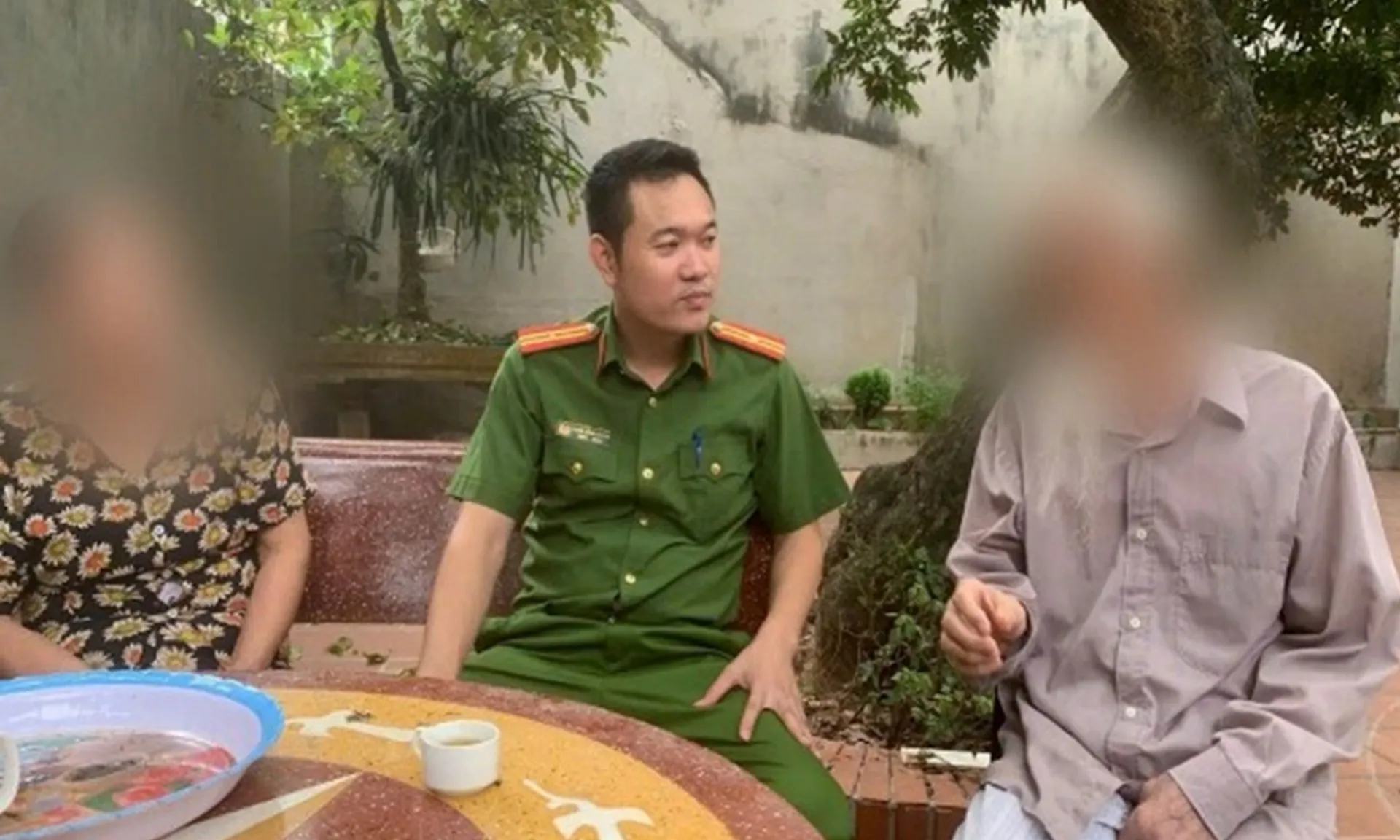 cong-an-ha-noi- 301025