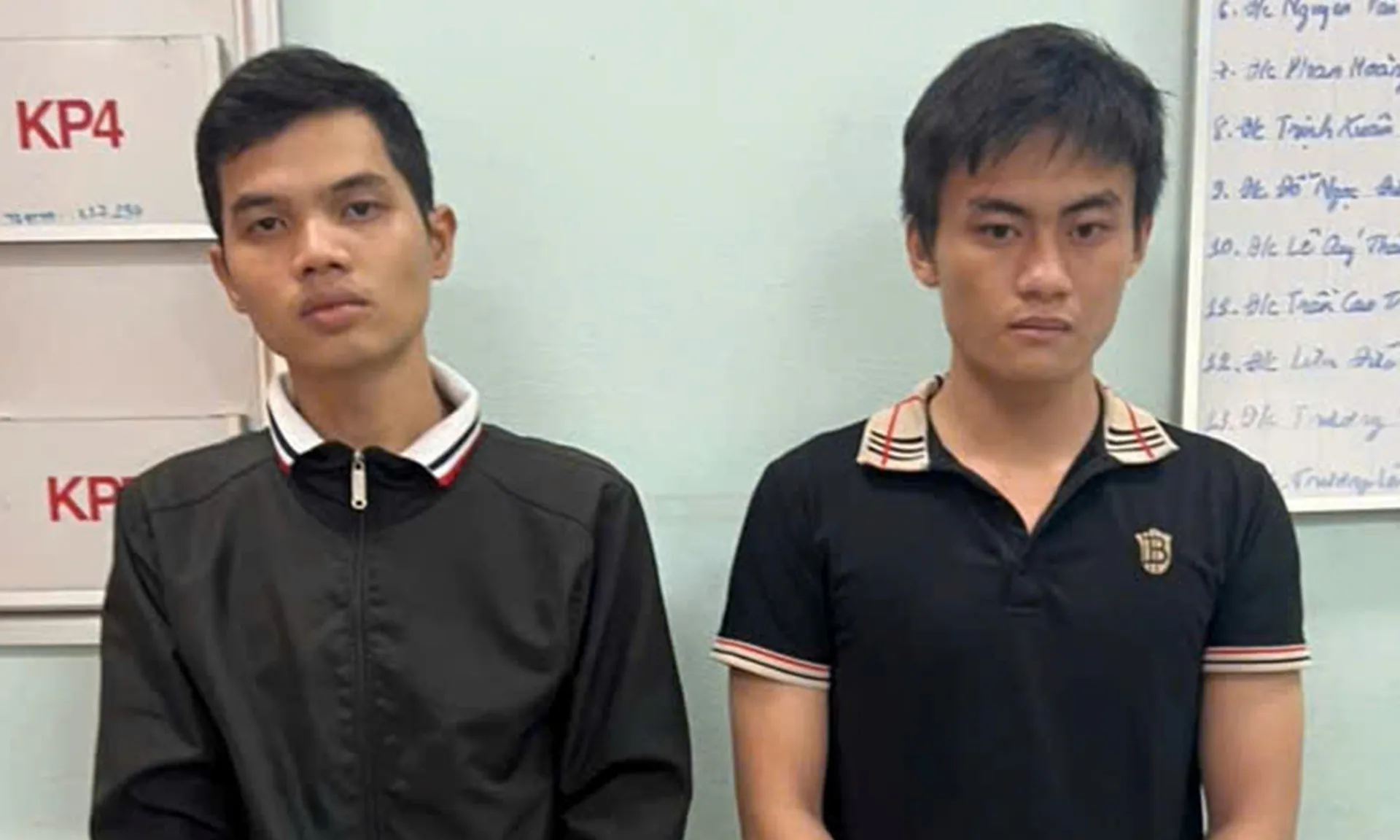 cuop-tai-san- 301025