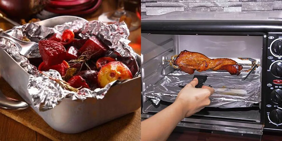 dung-giay-bac-boc-thuc-pham-sao-cho-dung-h1800x400-16031568350531244848670