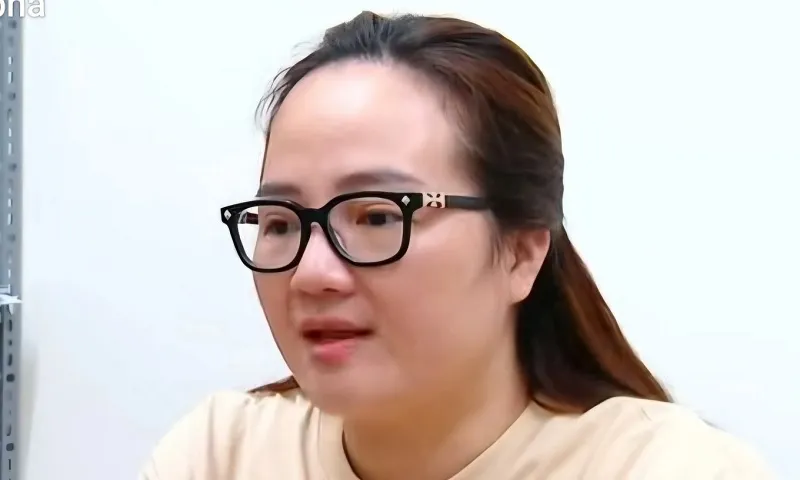 Mở rộng điều tra vụ án Hoàng Hường, khởi tố thêm 1 bị can