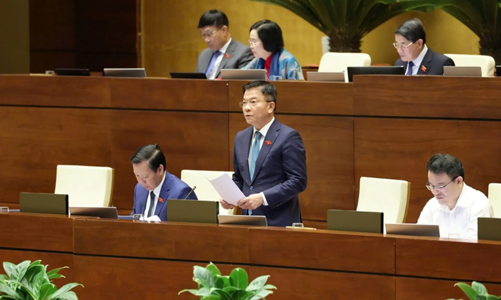 pho-thu-tuong- 301025-1