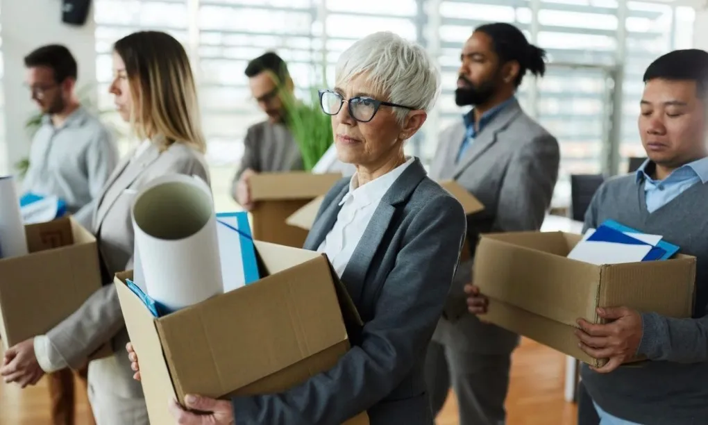 Screen-Shot-2025-10-30-at-00-0-7181-6962-1761757774