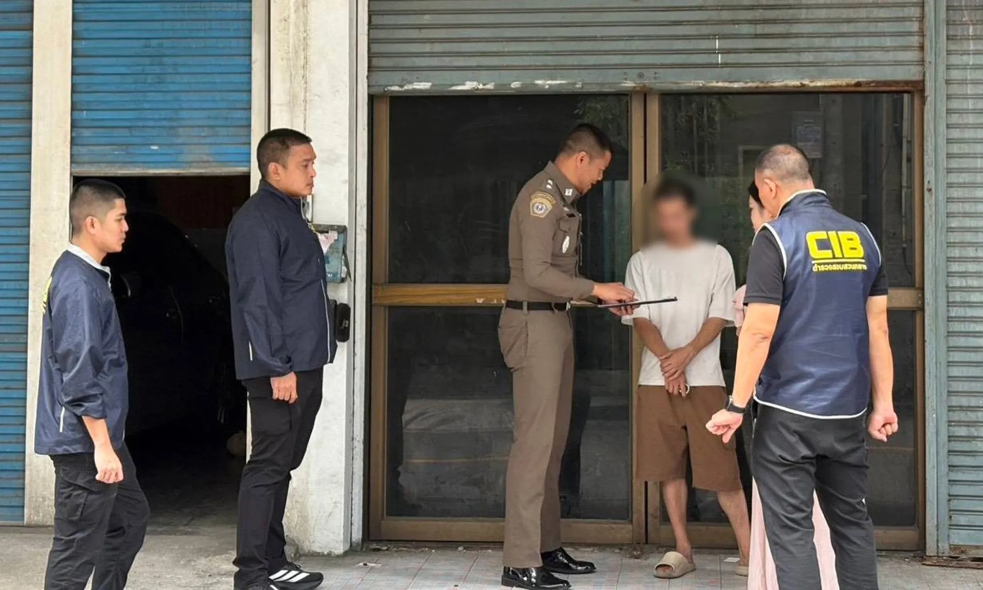 thuoc-la-lau- 301025