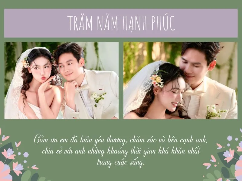 voh-bai-phat-bieu-dam-cuoi-co-dau-chu-re-1