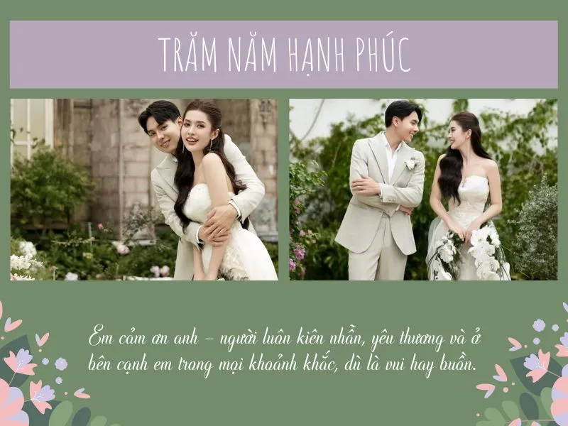 voh-bai-phat-bieu-dam-cuoi-co-dau-chu-re-2