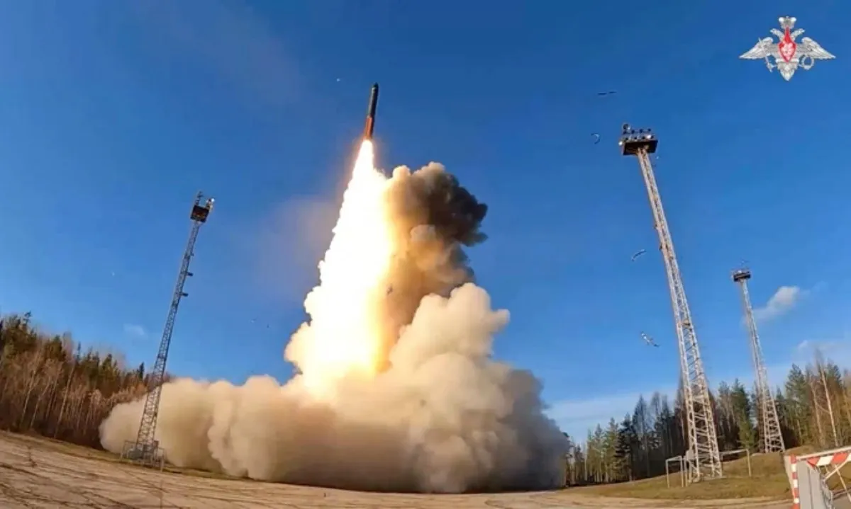 2025-10-22t123941z1246876507rc20hhaodl49rtrmadp3russia-nuclear-exercises-17618281279241581437147