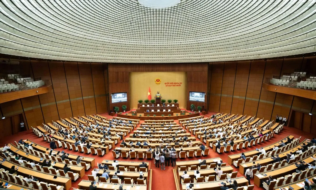 202510310827557231_z7173250421097_4a5b161bc640fba8291bc108865ebc8c