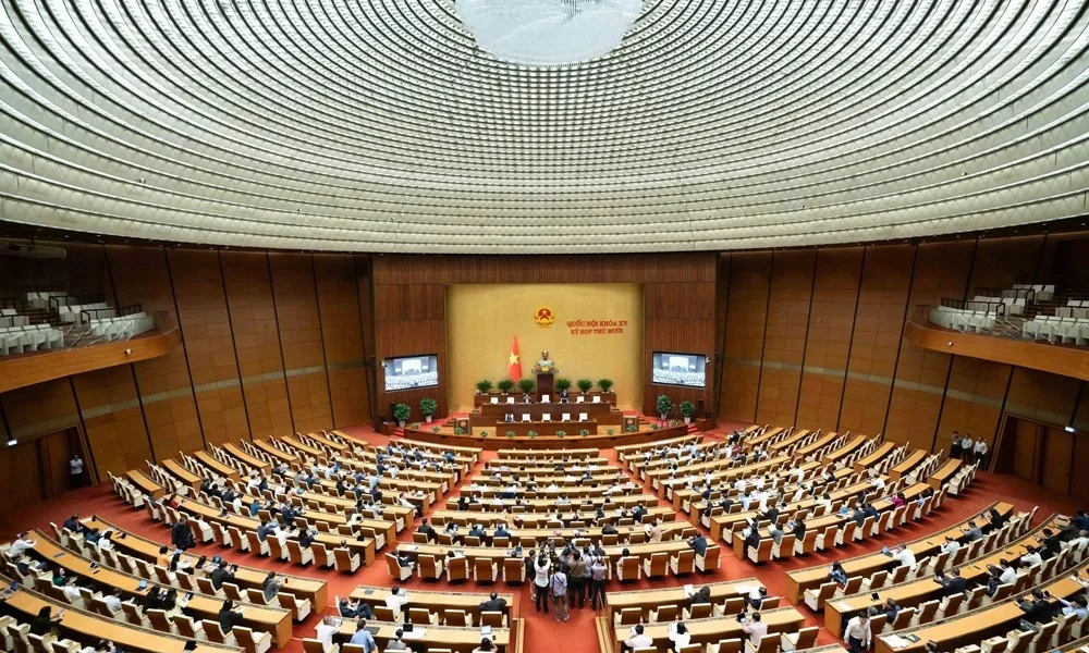 202510310827557231_z7173250421097_4a5b161bc640fba8291bc108865ebc8c-s