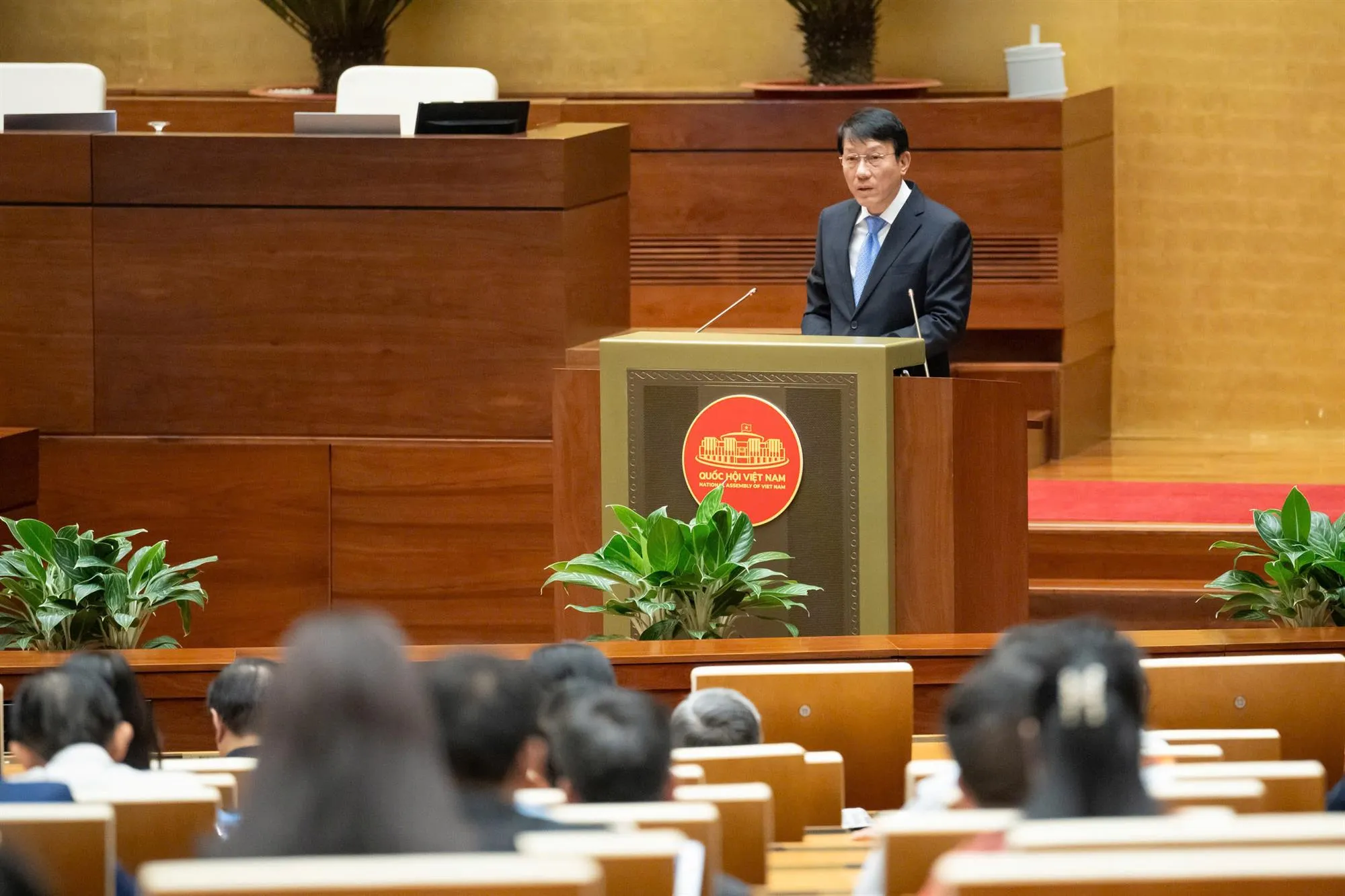 202510310827557855_z7173257446613_fb854eaa669b57eb7813d30b3793af7c