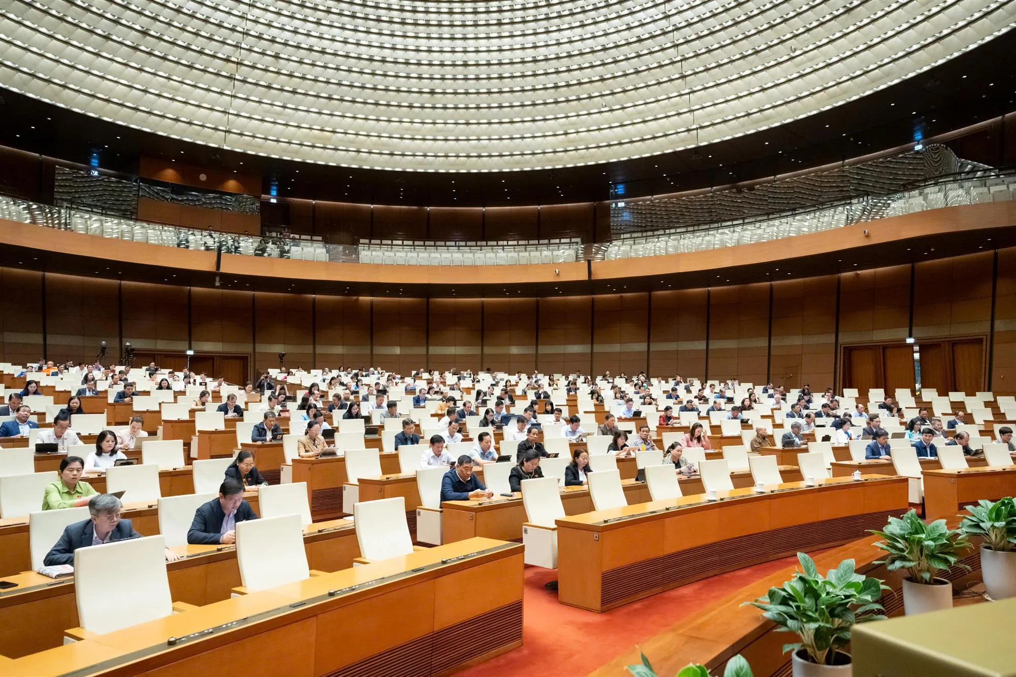 202510310829272626_z7173276918296_78b68acb0bbce2e0b9bc8f308176072d