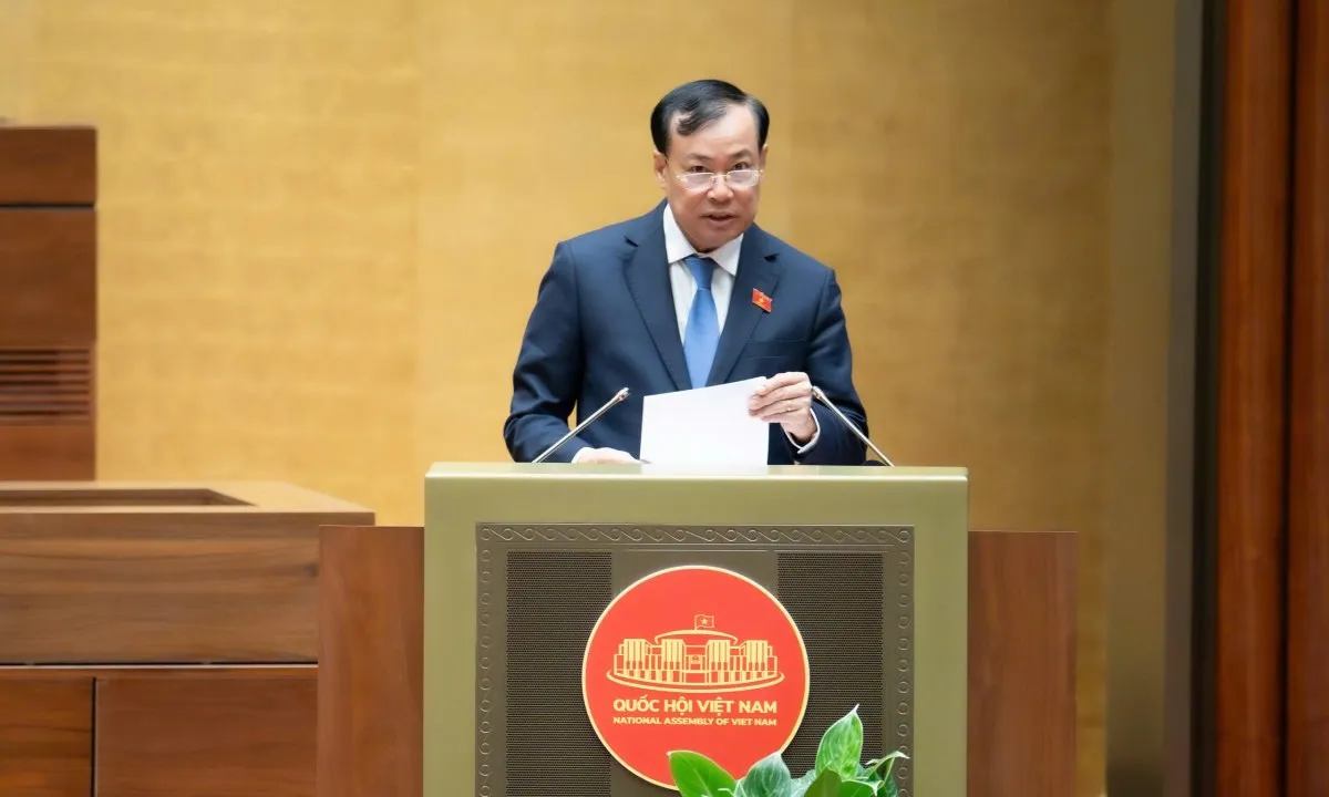 202510310837019835_z7173307939533_54443130df76cfb5b77251de15782cf8