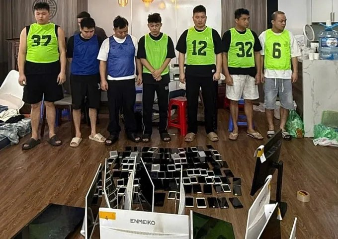 527557336_1979295286174639_2945176844522599724_n