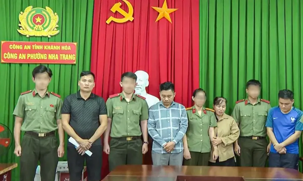 527557336_1979295286174639_2945176844522599724_n