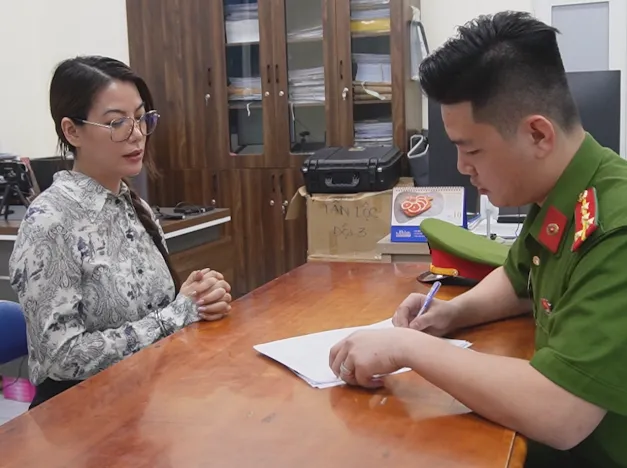 527557336_1979295286174639_2945176844522599724_n