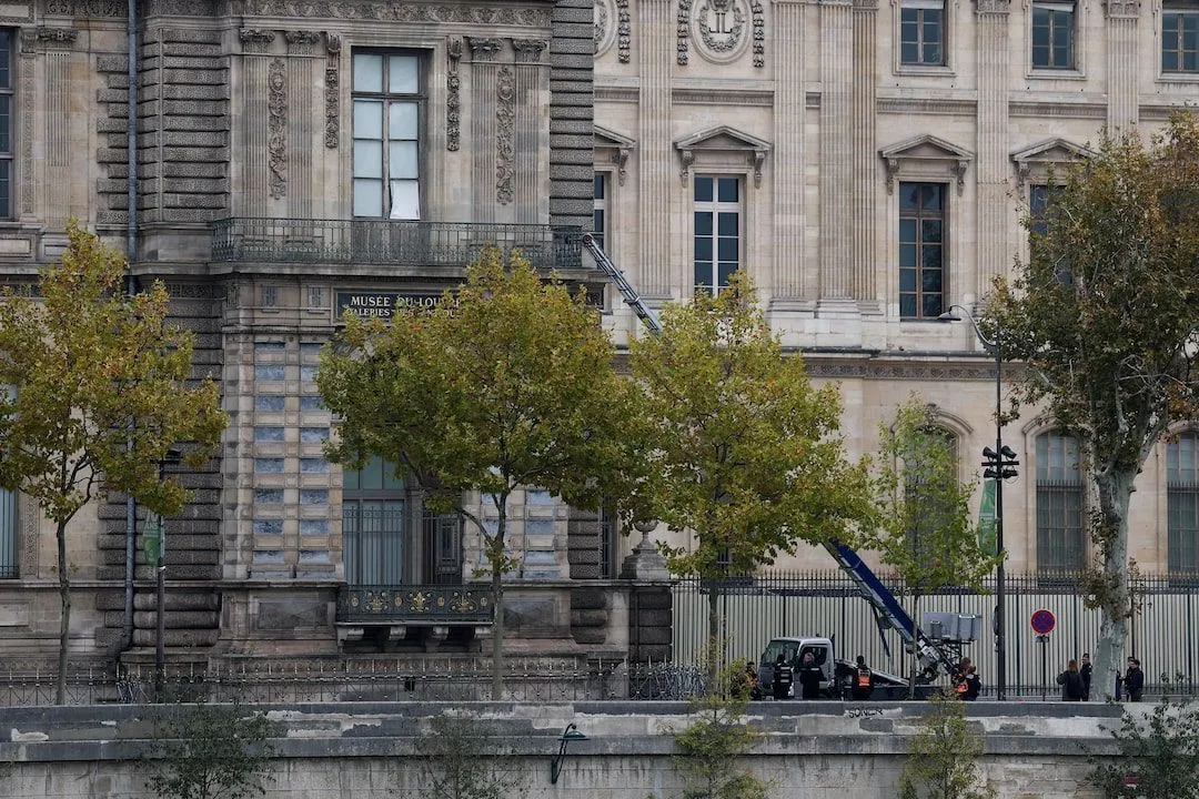 5eqvrzl7urodtoslbqlh2jcl4q-022216