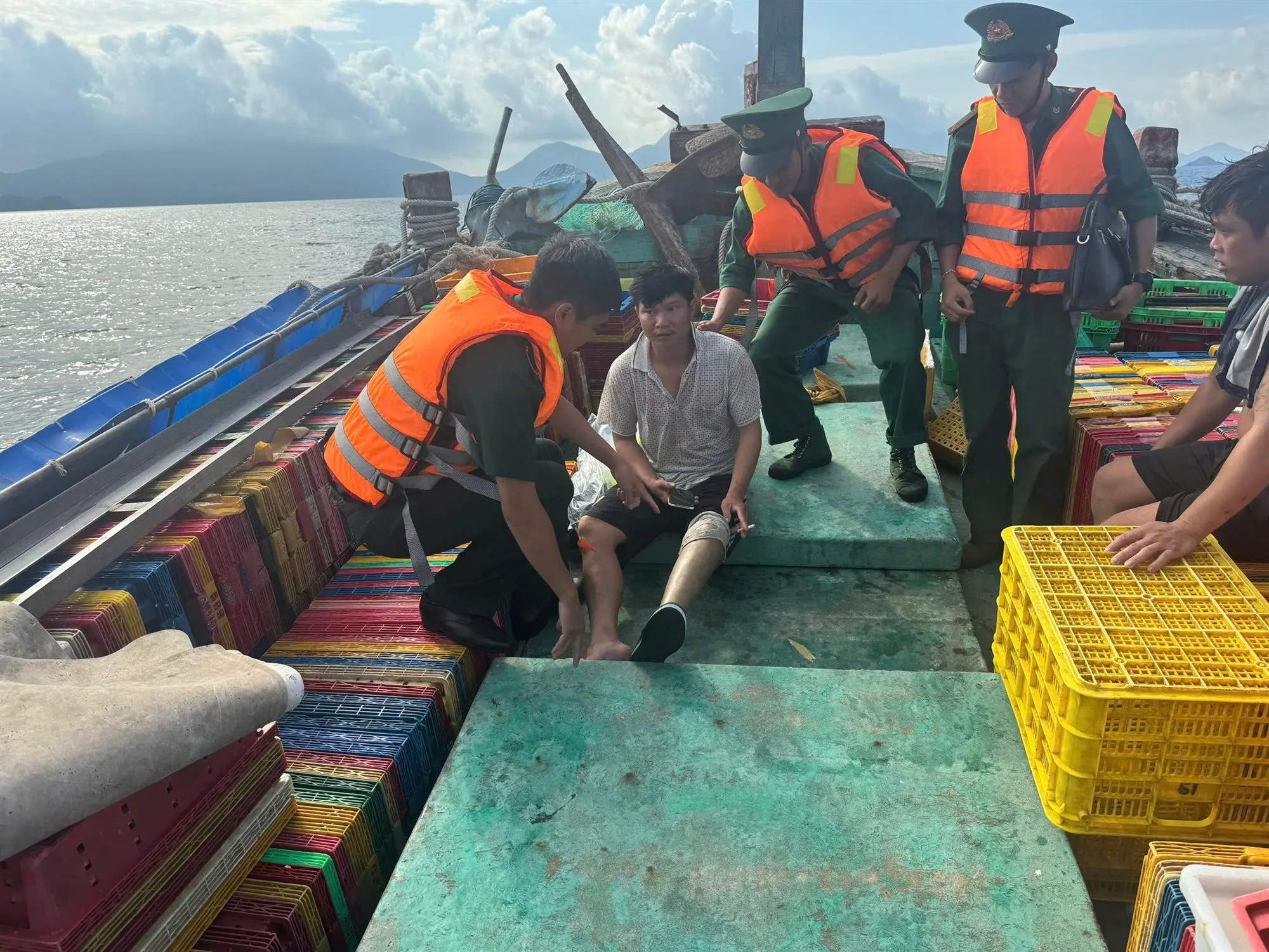 60cf7729e49769c93086-1761889548350588275605