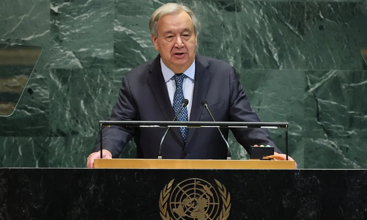 afp-20250923-2236911580-v3-hig-7943-9280-1761868555