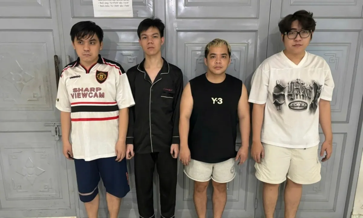 anh-1-destiny-17618398457091945715153