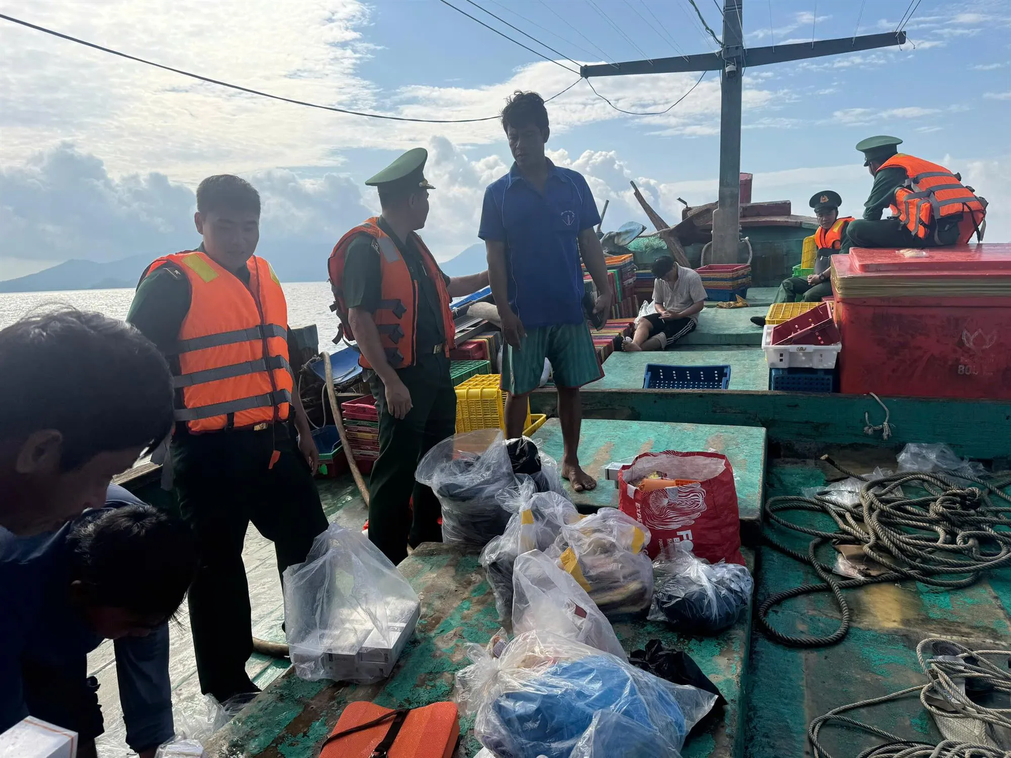 c63c9a33098d84d3dd9c-1761889549102807166723