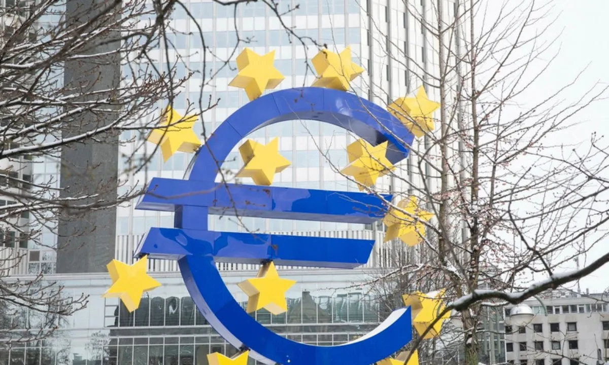 eurozone
