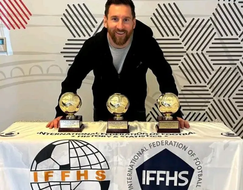 iffhs-messi