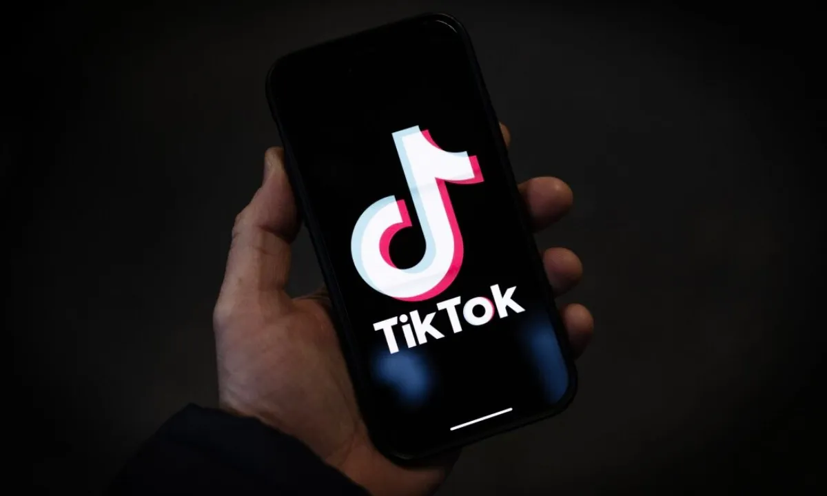 TikTok “đổi chủ” tại Mỹ: Bắc Kinh gật đầu, Washington nắm quyền kiểm soát thuật toán