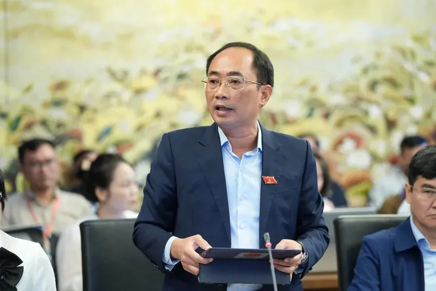 le-nhat-thanh-7240-7919