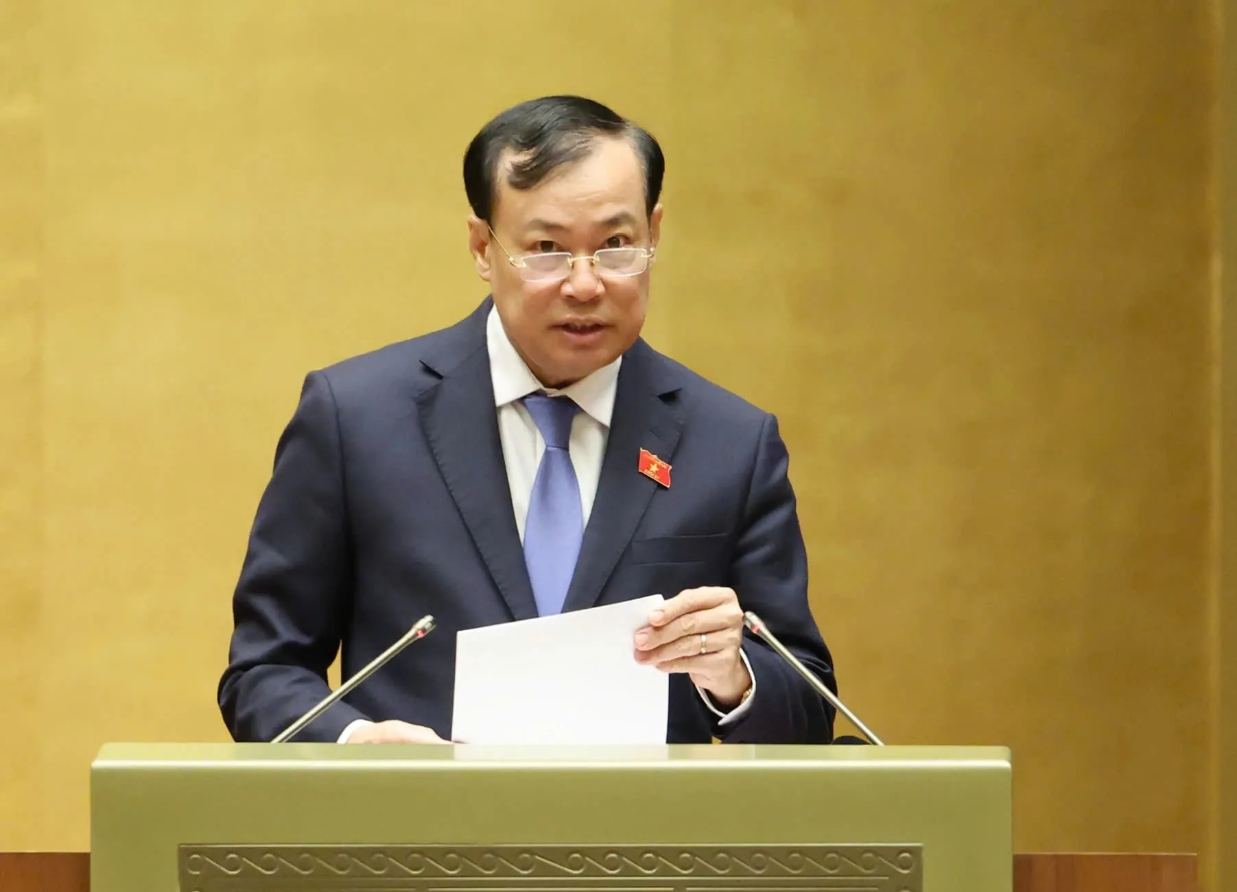 le-tan-toi-1761877704510779346227